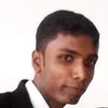 Asanka Wijebandara