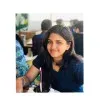 Sahithya