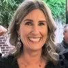 Carolyn Molony