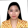 Mary Joy Valmoria