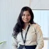 Indrani Debnath