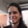 Arthur Oliveira