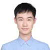 Zhengwen Liao