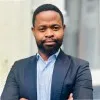 Teboho Mopeli
