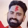 Sumit Karn