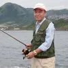 Michael Kuo
