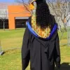 LINDOKUHLE MBAMBA