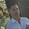 Daniel Rivera