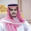 Hani Al