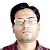 Rakesh Vaishnav