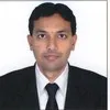 krunal Saidane