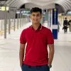 Rishi Avdhani