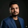 Debashish Paul