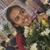 Uttara