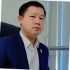 Pheng Seng