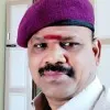 Murugesan Thirugnanam