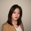 Bingqing Zhao