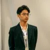Dzaky Azfa