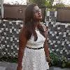 Dhanishta Naick