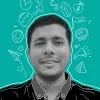 Tanmay Joglekar