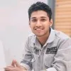 Vishnu Suresh