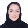 Maryam Alawadhi