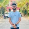 Dodiya Chaitanyasinh