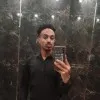 Hani Saeed