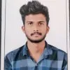 Likith