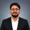 Musfique Hasan