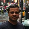 Mukund Malagi