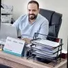 Islam Almasri