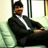 Raviteja Ajjapaga