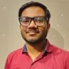 Mayank Kumar