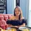 Catharina Novianti