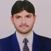Muhammad Afzal