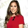 Lauren Billington