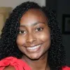 Lenayah Frazier