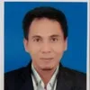Slamet Rianto