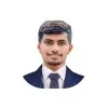 Darshan Rathod