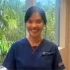 Shi Hui Wong