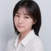 Yee Mei Ng