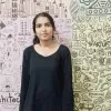 Ritika Yadav