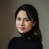 Janet Soriano