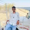 Gokal Ram Choudhary