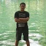 Anton Rahmat