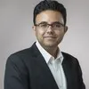 Rajesh Dixit