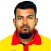 Lingeswaran Thanaraj