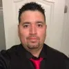 Timothy Vivas