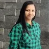 Tharangini Sakthivel